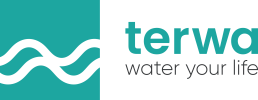 Terwa