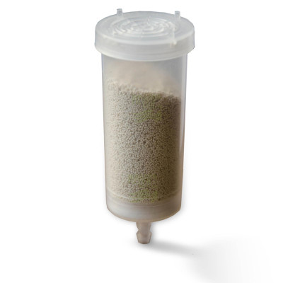 Картриджи для кофе-машины