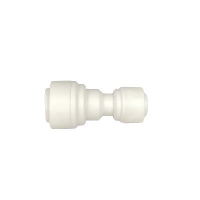 Аксессуары