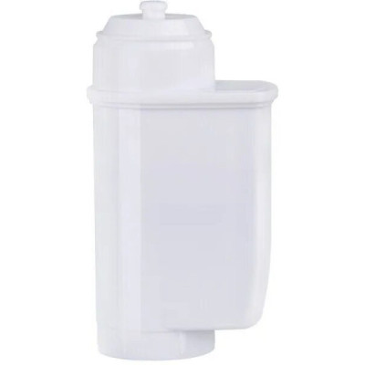 Картриджи для кофе-машины