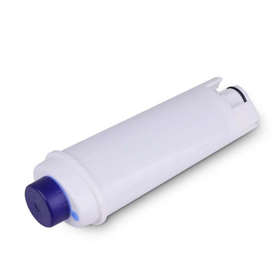 Картриджи для кофе-машины