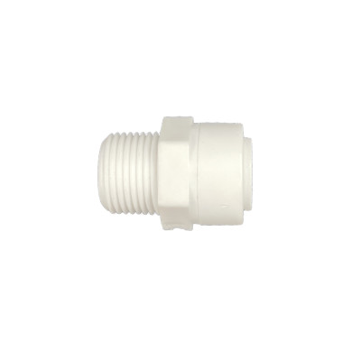 Аксессуары