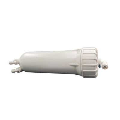 Аксессуары