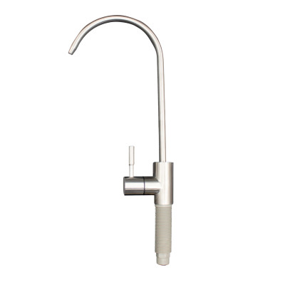 Аксессуары