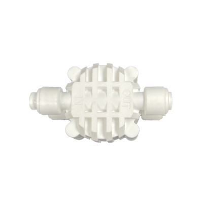 Аксессуары