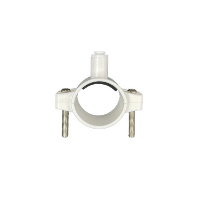 Аксессуары