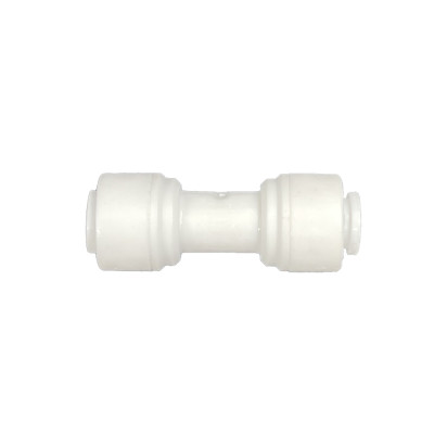 Аксессуары