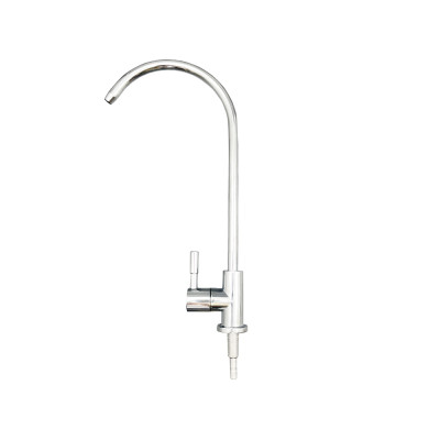 Аксессуары