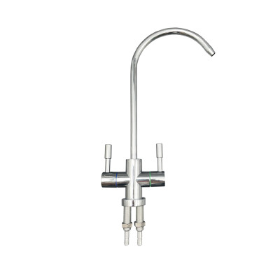 Аксессуары