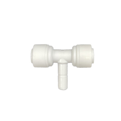 Аксессуары