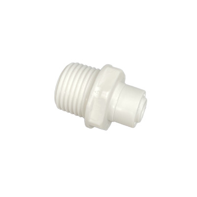 Аксессуары