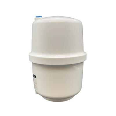 Аксессуары