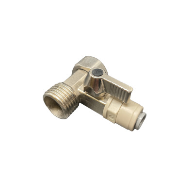 Аксессуары