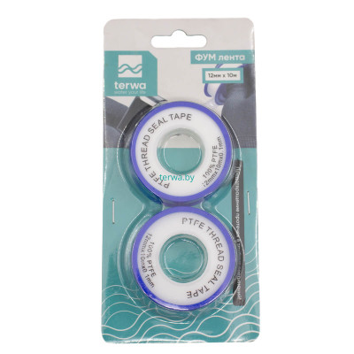 Аксессуары