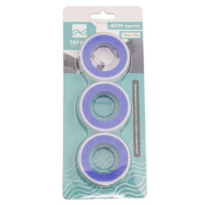 Аксессуары