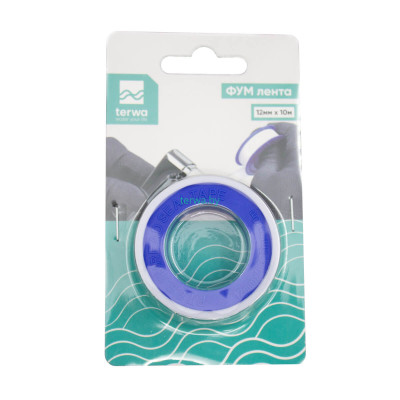 Аксессуары